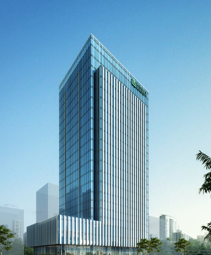 广州人合人企业管理咨询有限公司企业培训服务体系与实施路径解析