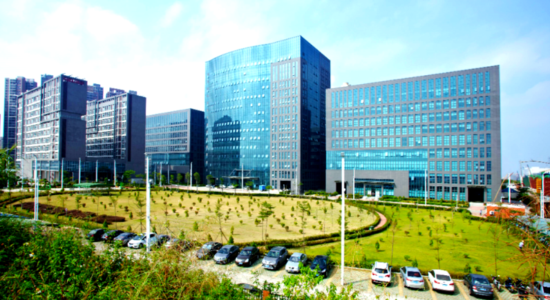 管理咨询项目实施方案编制要点及落地执行建议