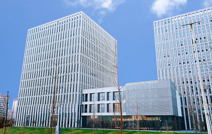 广州人合人企业管理咨询有限公司企业培训服务体系与实施路径解析