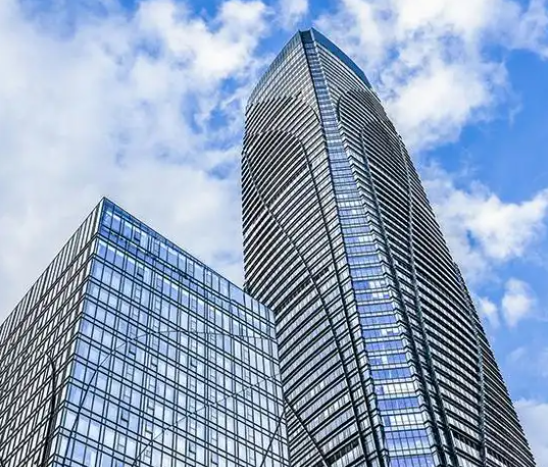广州人合人企业培训课程体系与实施流程说明