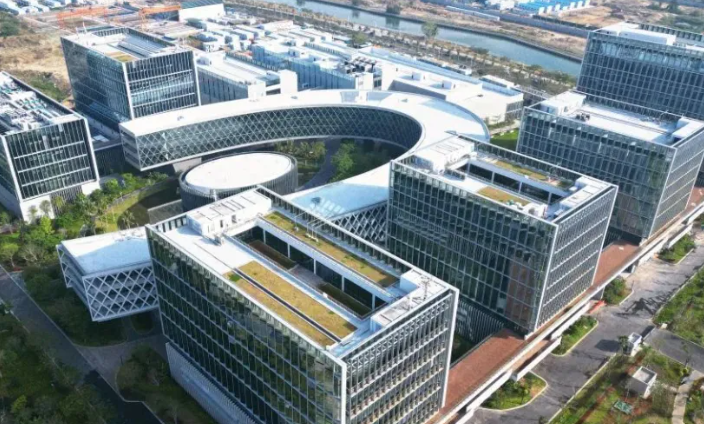 品牌咨询服务如何助力企业构建差异化竞争优势