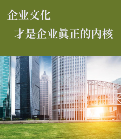 广州人合人企业管理咨询服务选购指南：如何匹配企业不同发展阶段的需求