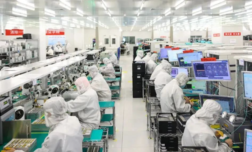 广州人合人企业管理咨询：企业培训与商务咨询服务的核心内容解析